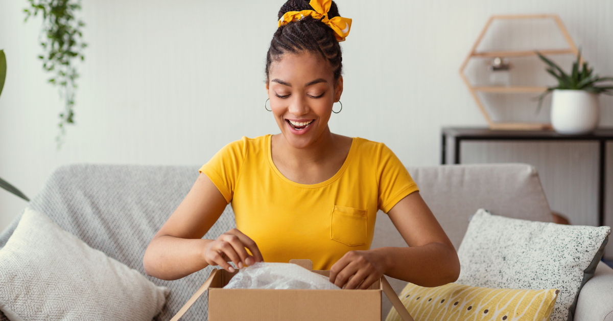 Key Learnings from October 2023’s Prime Day and Other Retailer-Driven Shopping Occasions